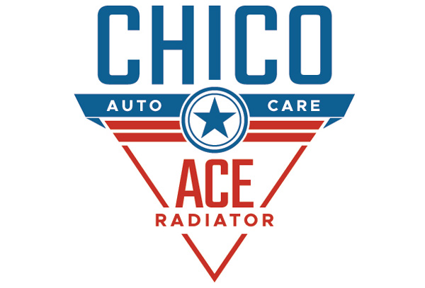 Auto Repair in Chico, California