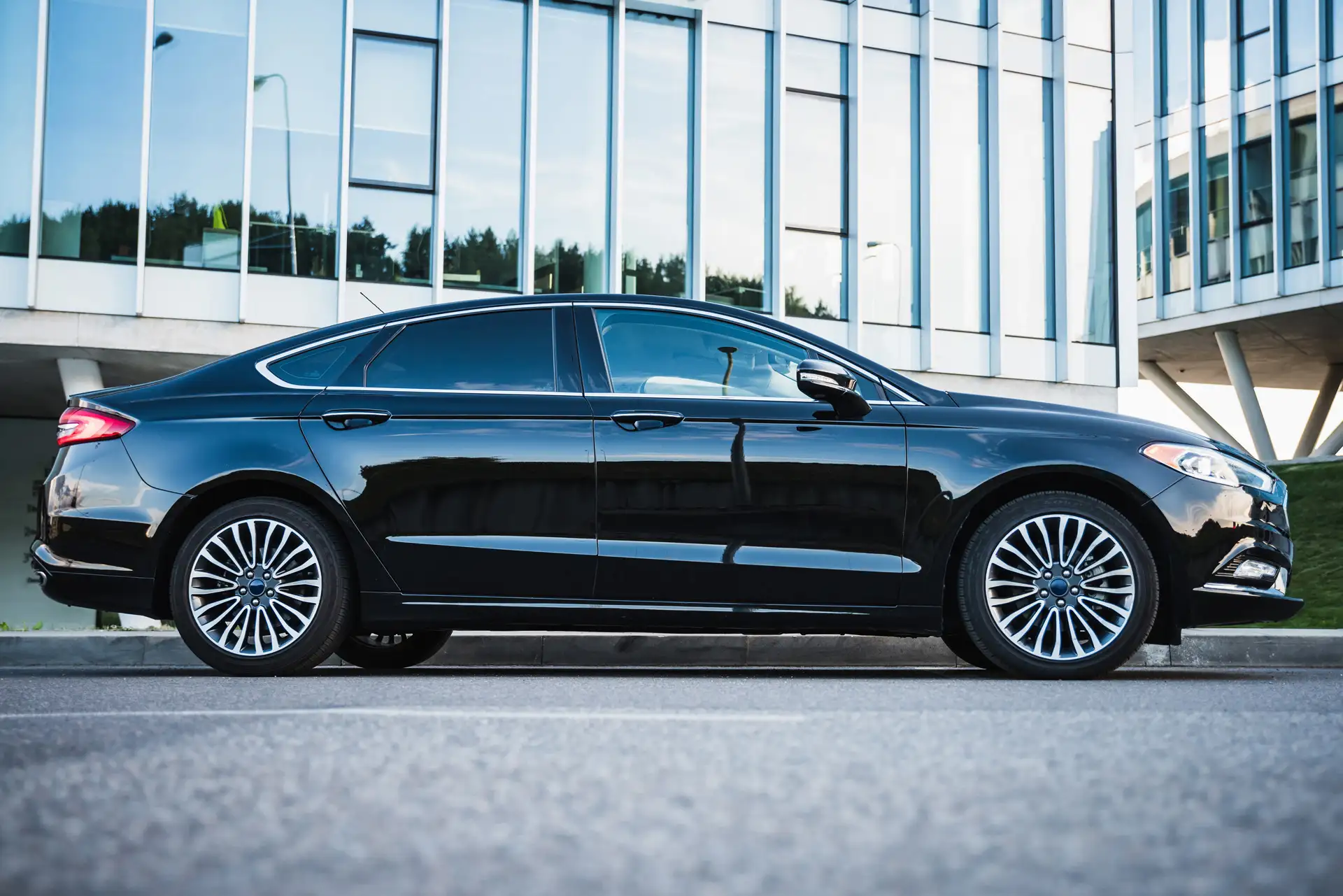 Chico Auto Care/Ace Radiator in Chico, CA 5308941394