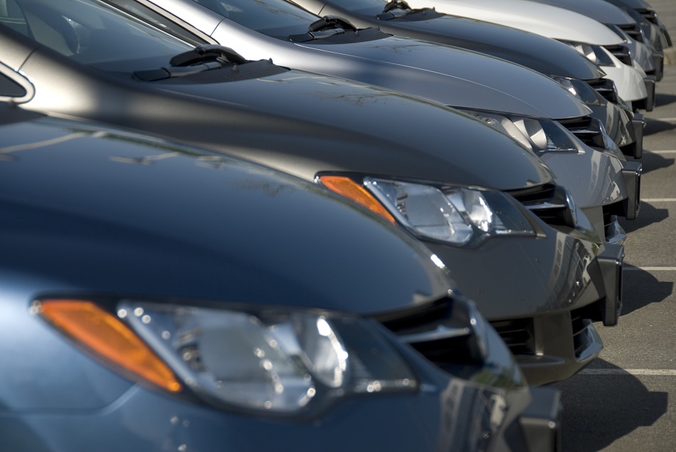 Acura Repair In Chico, CA Acura Repair In Chico, CA
