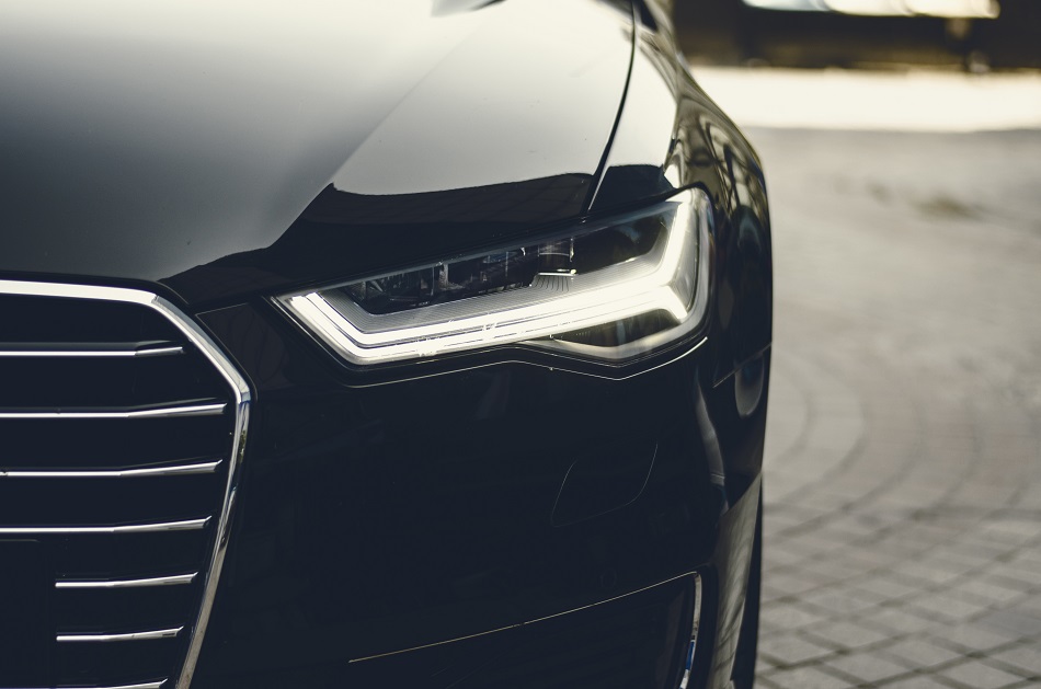 Audi Repair In Chico, CA Audi Repair In Chico, CA