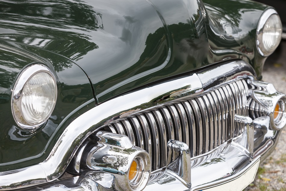 Buick Repair In Chico, CA Buick Repair In Chico, CA