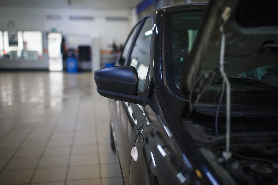 GM Repair In Chico, CA GM Repair In Chico, CA