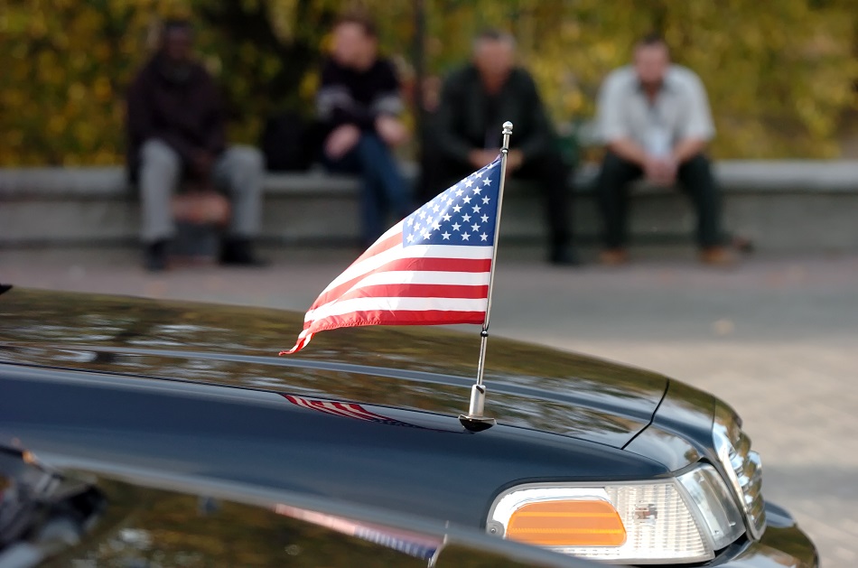 Lincoln Repair In Chico, CA