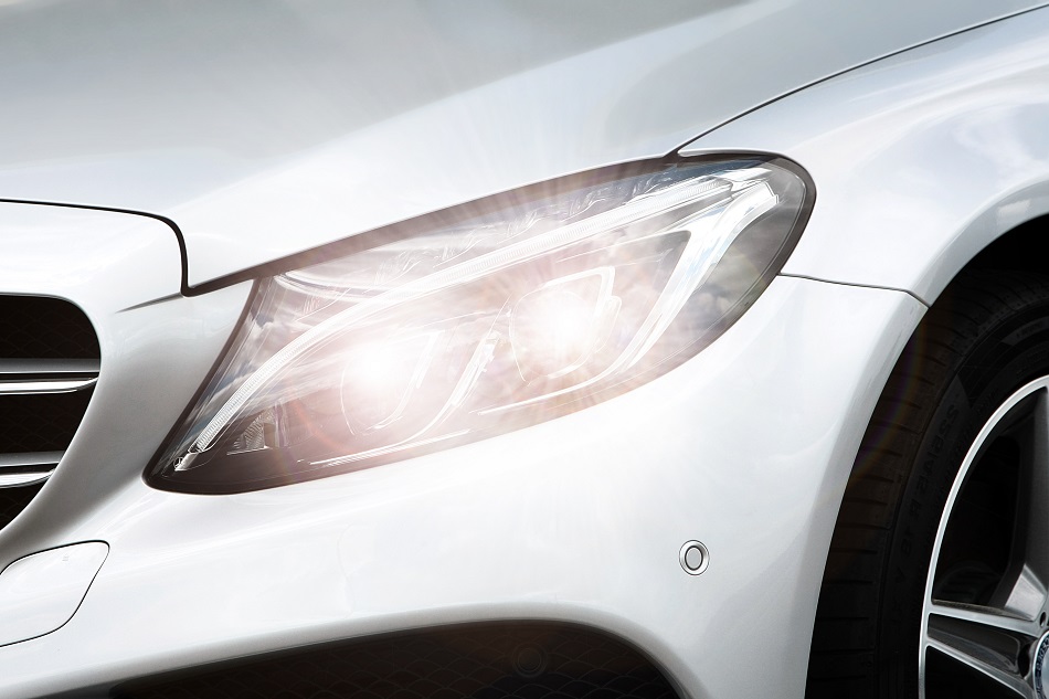 Mercedes-Benz Repair In Chico, CA Mercedes-Benz Repair In Chico, CA