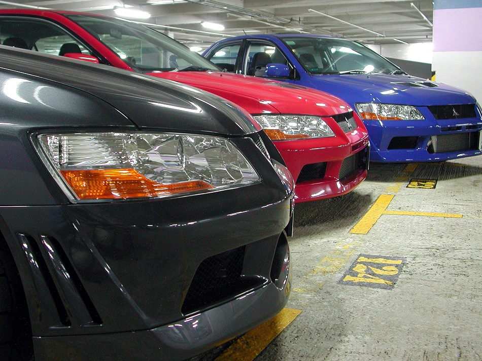 Mitsubishi Repair In Chico, CA Mitsubishi Repair In Chico, CA