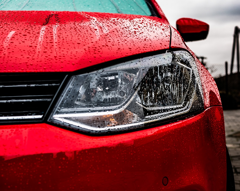 Volkswagen Repair In Chico, CA Volkswagen Repair In Chico, CA